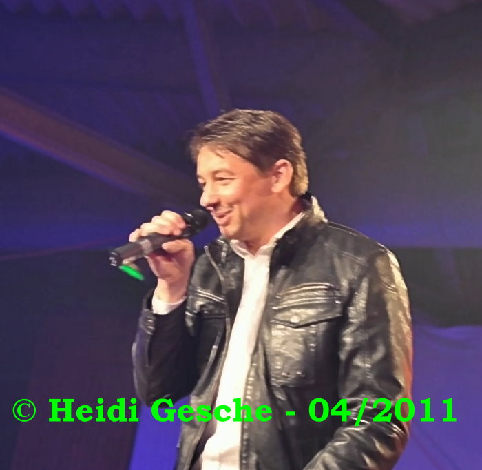 Mirko Heinze (08).JPG